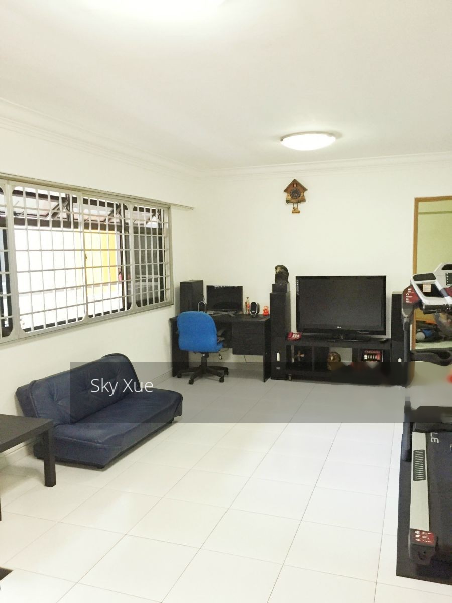 Anchorvale Drive thumbnail photo